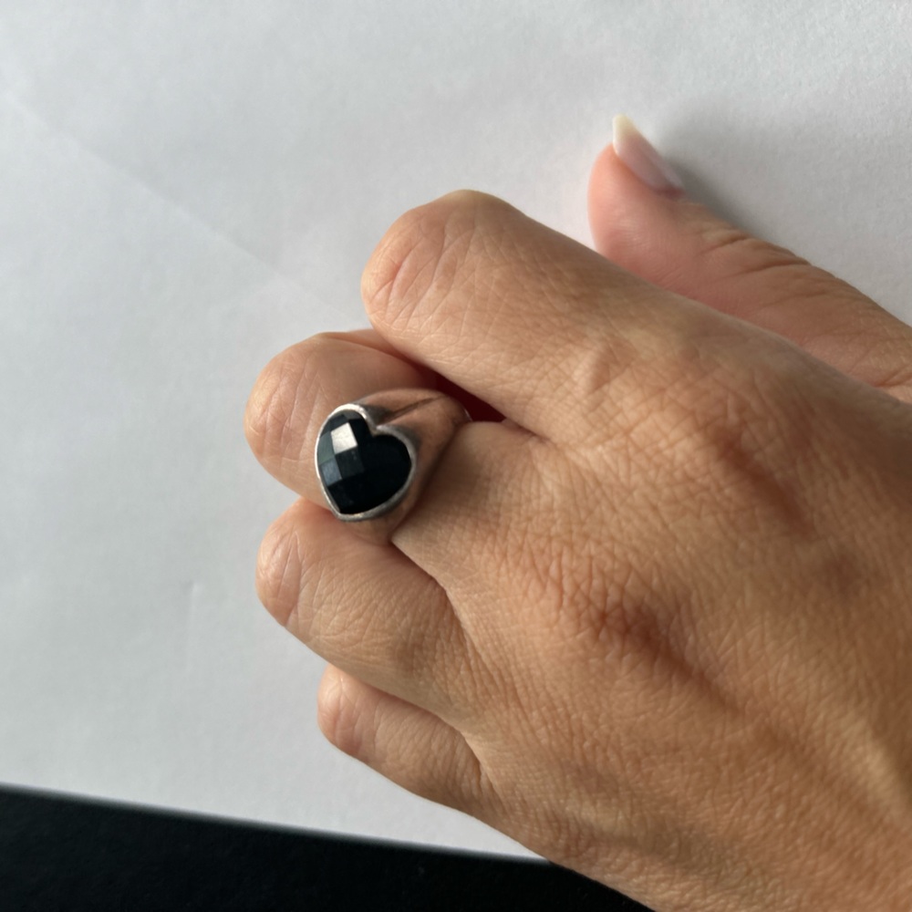Tous ring
